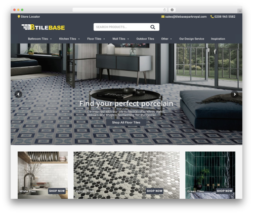 Free Product Sample for WooCommerce (woo-free-product-sample) free WordPress plugin - tilebase.com Free Product Sample for WooCommerce (woo-free-product-sample) free WordPress plugin - tilebase.com