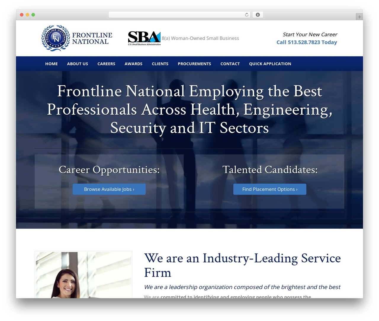 WP theme Beaver Builder Theme - frontlinenational.com WP theme Beaver Builder Theme - frontlinenational.com