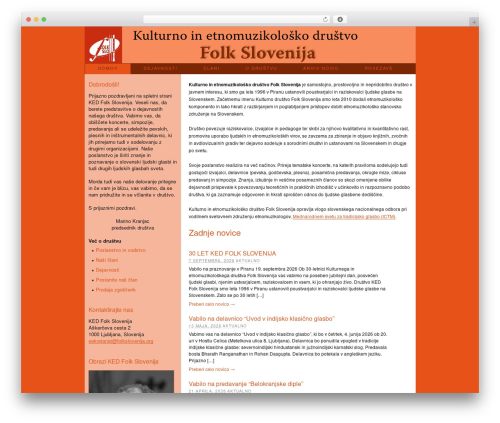 WordPress.com Stats Smiley Remover (wordpresscom-stats-smiley-remover) free WordPress plugin - folkslovenija.org WordPress.com Stats Smiley Remover (wordpresscom-stats-smiley-remover) free WordPress plugin - folkslovenija.org