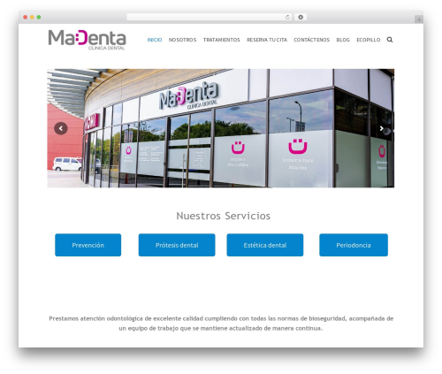 3com – Asesor de Cookies para normativa española (3com-asesor-de-cookies) free WordPress plugin - madentaclinic.com 3com – Asesor de Cookies para normativa española (3com-asesor-de-cookies) free WordPress plugin - madentaclinic.com