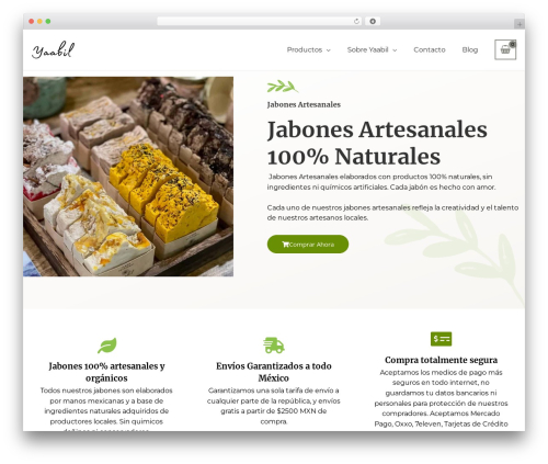 Mercado Pago payments for WooCommerce (woocommerce-mercadopago) free WordPress plugin - yaabil.com Mercado Pago payments for WooCommerce (woocommerce-mercadopago) free WordPress plugin - yaabil.com
