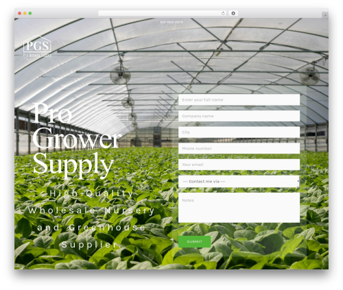 Kaya QR Code Generator (kaya-qr-code-generator) free WordPress plugin - progrowersupply.com Kaya QR Code Generator (kaya-qr-code-generator) free WordPress plugin - progrowersupply.com