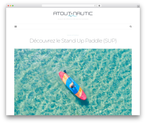 Canvas (canvas) free WordPress plugin - atoutnautic.fr Canvas (canvas) free WordPress plugin - atoutnautic.fr