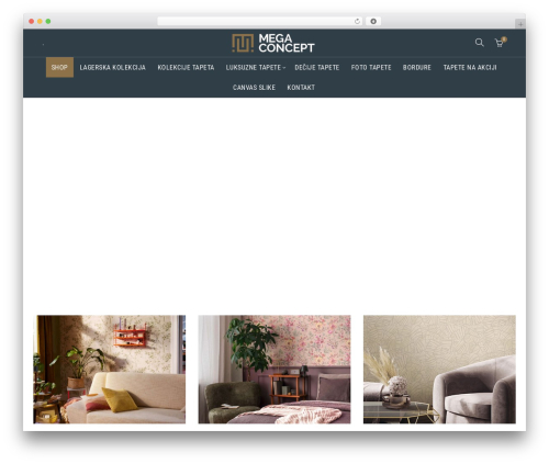 Woocommerce np intesa payment WordPress plugin - prodajatapeta.rs