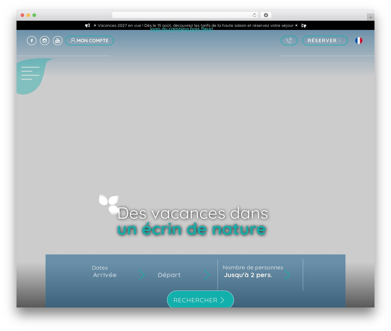 Best WordPress theme Lasai Child - bois-fleuri.com Best WordPress theme Lasai Child - bois-fleuri.com