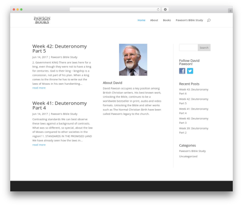 Exactmetrics premium WordPress plugin - pawsonbooks.com
