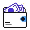 Wallet System for WooCommerce – Digital Wallet, Cashback Rewards, Recharge User Wallets, View Transaction History free WordPress plugin by WP Swings