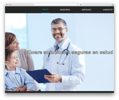 Bit assist WordPress plugin - iqcareperu.com