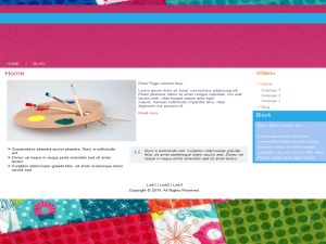 patch5 WordPress page theme patch5 WordPress page theme