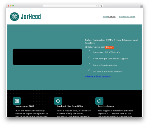 Responsive Block Control – Hide blocks based on display width (responsive-block-control) free WordPress plugin - jarheadinc.com Responsive Block Control – Hide blocks based on display width (responsive-block-control) free WordPress plugin - jarheadinc.com