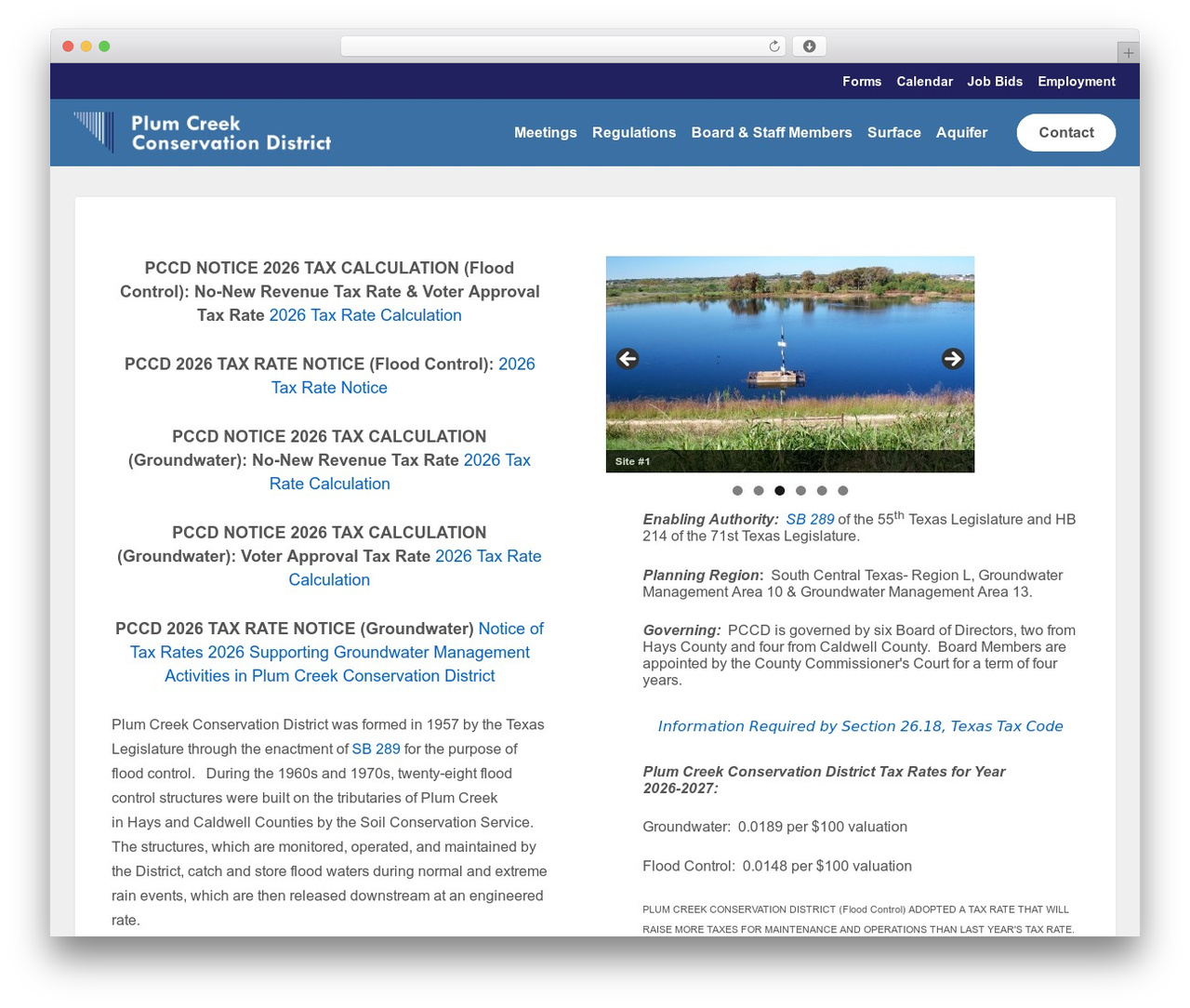 Responsive theme WordPress - pccd.org Responsive theme WordPress - pccd.org