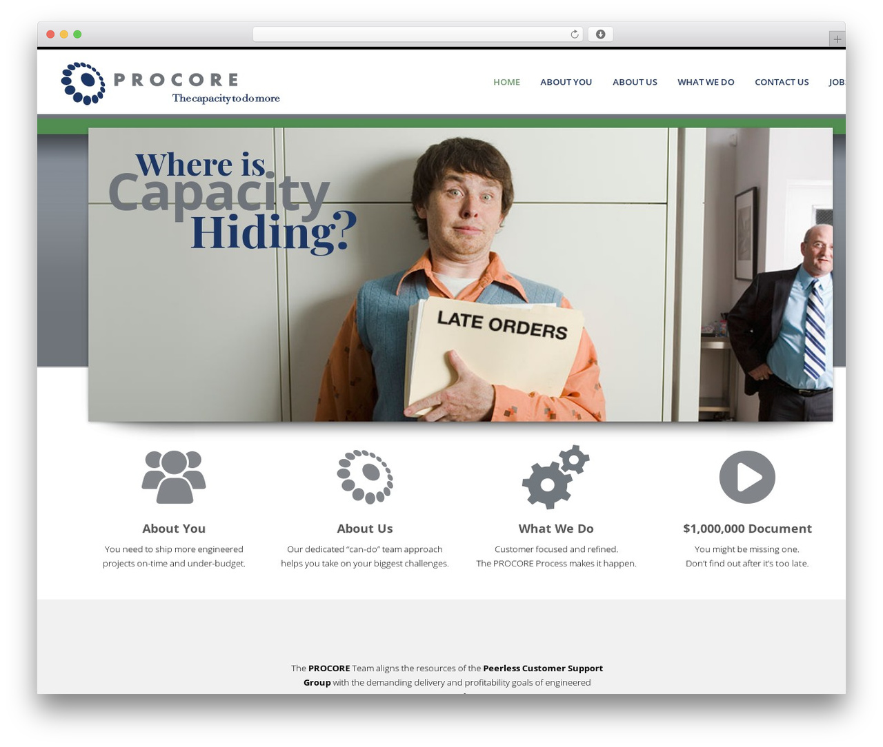 Theme WordPress Peerless Procore - Chemic based WordPress Theme - peerlessprocore.com Theme WordPress Peerless Procore - Chemic based WordPress Theme - peerlessprocore.com