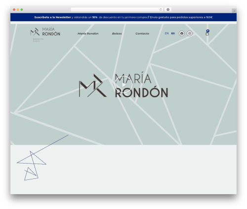 Woocommerce additional variation images WordPress plugin - mariarondon.com