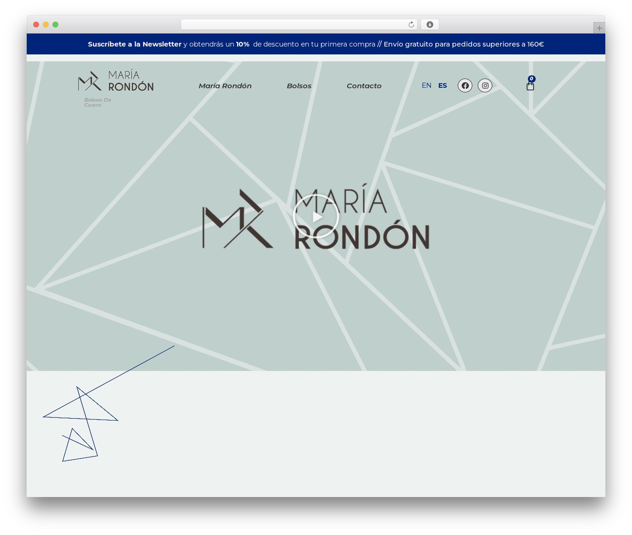 Theme WordPress GeneratePress Child - mariarondon.com Theme WordPress GeneratePress Child - mariarondon.com