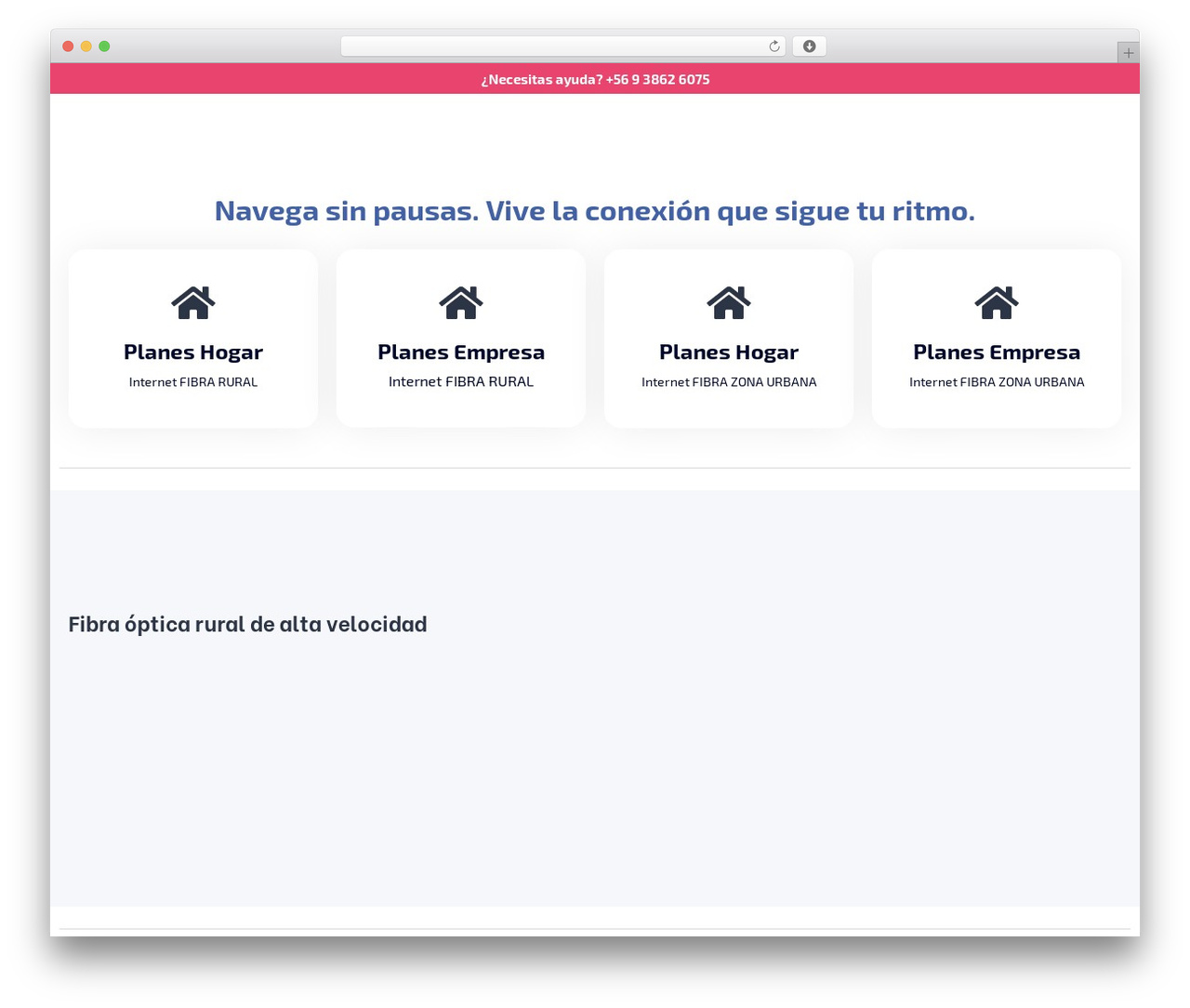Theme WordPress Solume - cneip.cl Theme WordPress Solume - cneip.cl