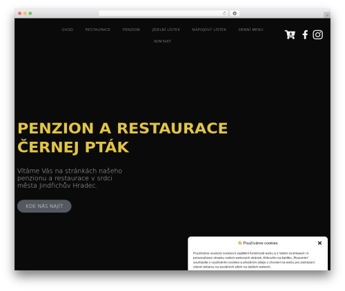 Shortcode for Current Date (shortcode-for-current-date) free WordPress plugin - cernejptak.cz Shortcode for Current Date (shortcode-for-current-date) free WordPress plugin - cernejptak.cz