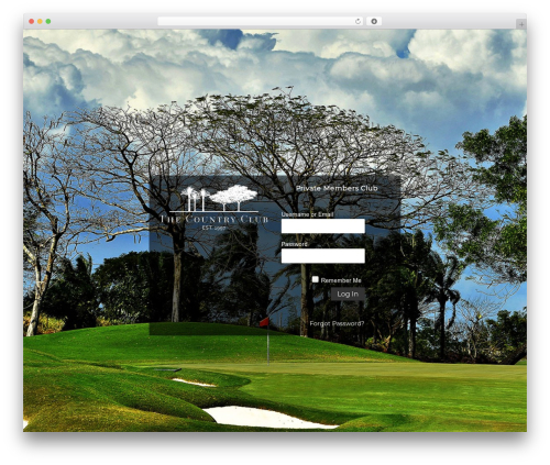 Easy Appointments (easy-appointments) free WordPress plugin - thecountryclub.ph Easy Appointments (easy-appointments) free WordPress plugin - thecountryclub.ph
