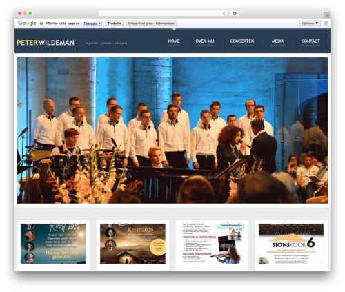 Tickera – WordPress Event Ticketing (tickera-event-ticketing-system) free WordPress plugin - peterwildeman.nl Tickera – WordPress Event Ticketing (tickera-event-ticketing-system) free WordPress plugin - peterwildeman.nl