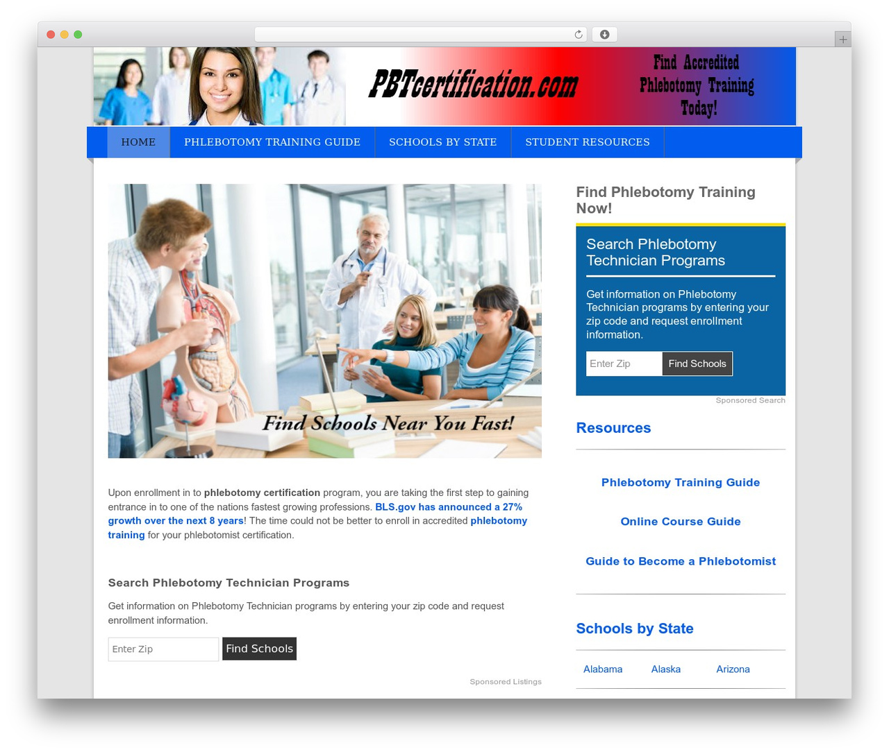 ClickBump theme WordPress - pbtcertification.com ClickBump theme WordPress - pbtcertification.com