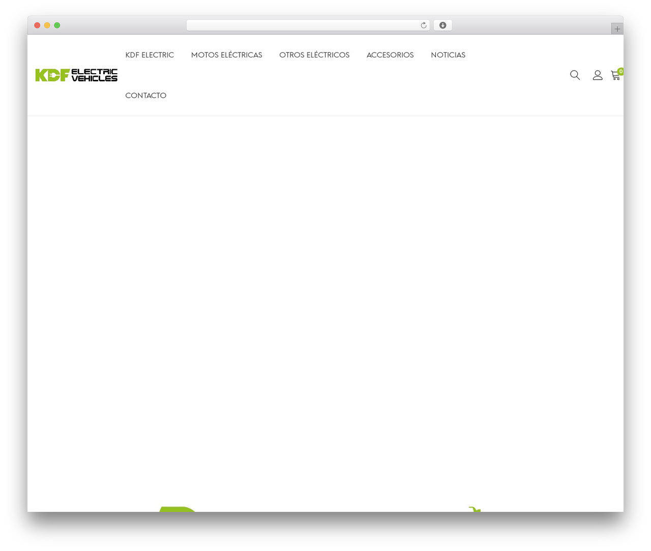 Elemix WordPress theme - kdfelectricvehicles.com Elemix WordPress theme - kdfelectricvehicles.com