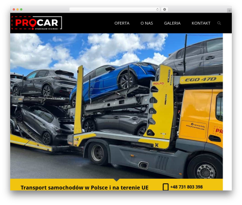 WP Ride Booking (wp-ride-booking) free WordPress plugin - procartrans.com WP Ride Booking (wp-ride-booking) free WordPress plugin - procartrans.com