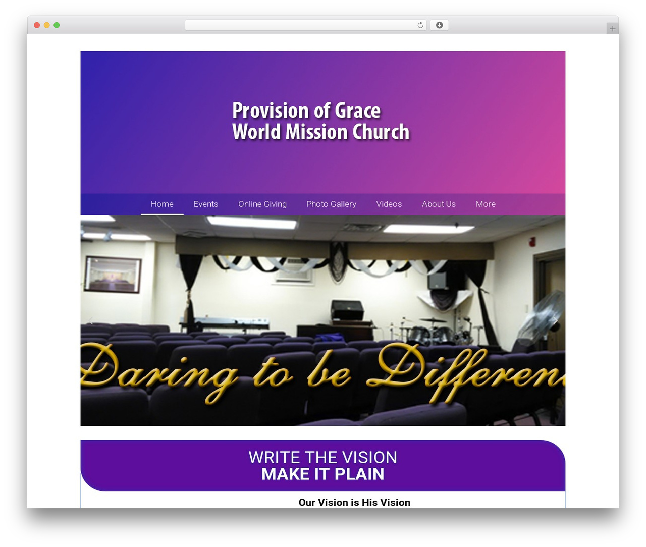 Hello Elementor premium WordPress theme - provisionofgracewmc.org Hello Elementor premium WordPress theme - provisionofgracewmc.org
