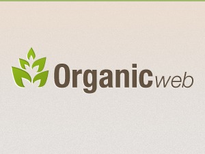 Psychenigma top WordPress theme Psychenigma top WordPress theme