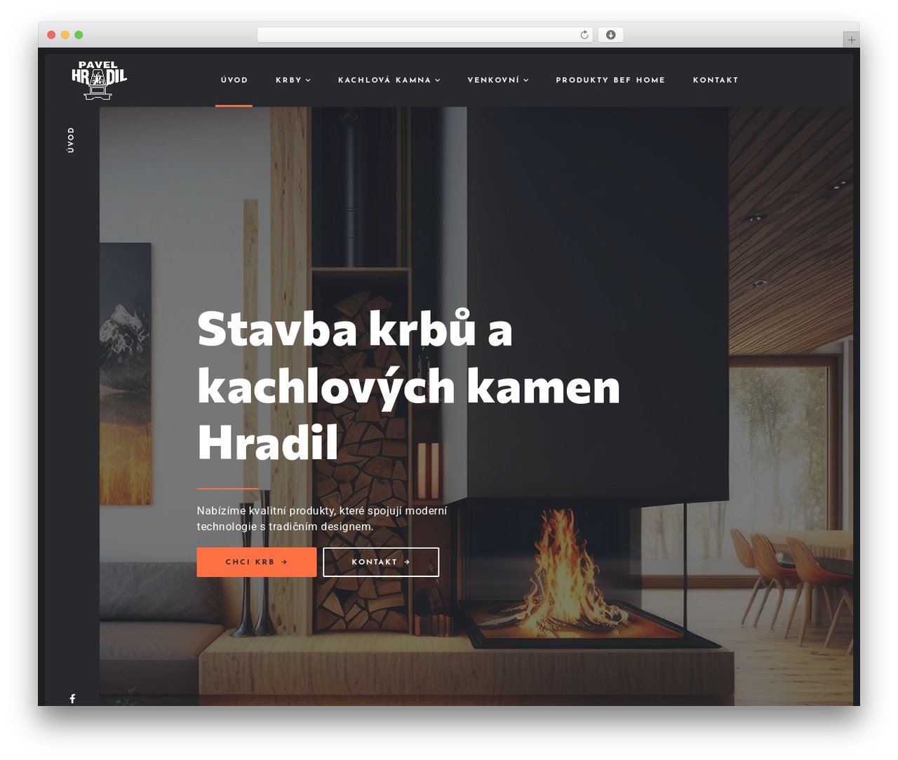 quarty child WordPress theme - hradil-krby.cz quarty child WordPress theme - hradil-krby.cz