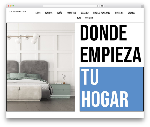 TP Product Image Flipper for Woocommerce (tp-product-image-flipper-for-woocommerce) free WordPress plugin - www.mueblesoligomadrid.com TP Product Image Flipper for Woocommerce (tp-product-image-flipper-for-woocommerce) free WordPress plugin - www.mueblesoligomadrid.com