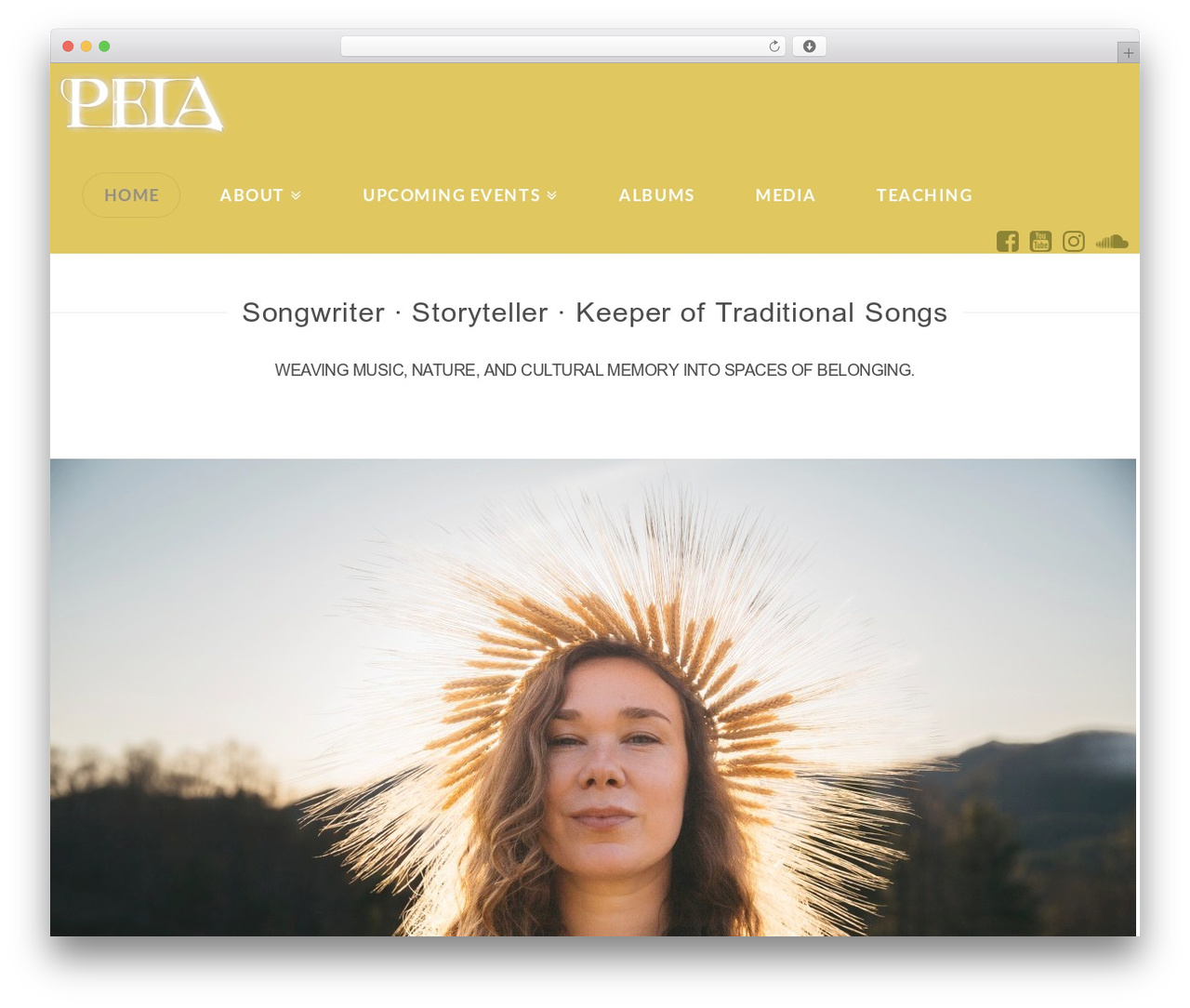 Theme WordPress X - peiasong.com Theme WordPress X - peiasong.com