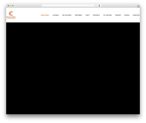 Image Over Image For WPBakery Page Builder (image-over-image-vc-extension) free WordPress plugin - fonovcentar.rs