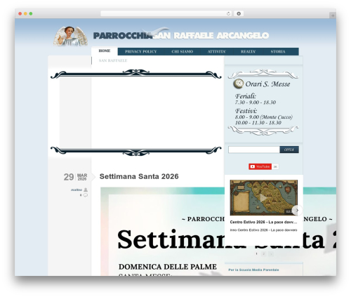 NextGen NivoSlider (nextgen-nivoslider) free WordPress plugin - parrocchiasanraffaele.it NextGen NivoSlider (nextgen-nivoslider) free WordPress plugin - parrocchiasanraffaele.it