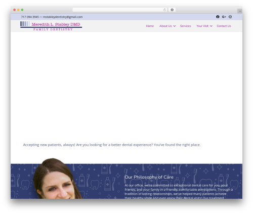 BlogVault WordPress Backup Plugin – Migration, Staging, and Backups (blogvault-real-time-backup) free WordPress plugin - stableydentistry.com BlogVault WordPress Backup Plugin – Migration, Staging, and Backups (blogvault-real-time-backup) free WordPress plugin - stableydentistry.com