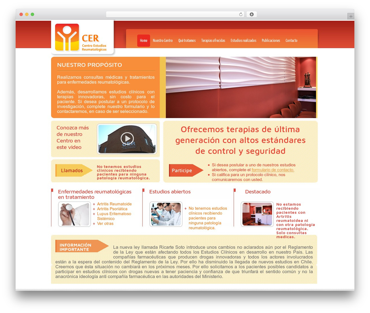 WordPress theme DICE WordPress Theme - protocolosreumatologia.cl WordPress theme DICE WordPress Theme - protocolosreumatologia.cl