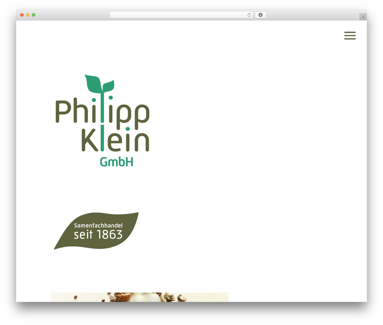 WordPress theme Divi - philippklein.com WordPress theme Divi - philippklein.com