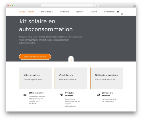 PayPlug for WooCommerce (Official) (payplug) free WordPress plugin - sun-kit.com PayPlug for WooCommerce (Official) (payplug) free WordPress plugin - sun-kit.com