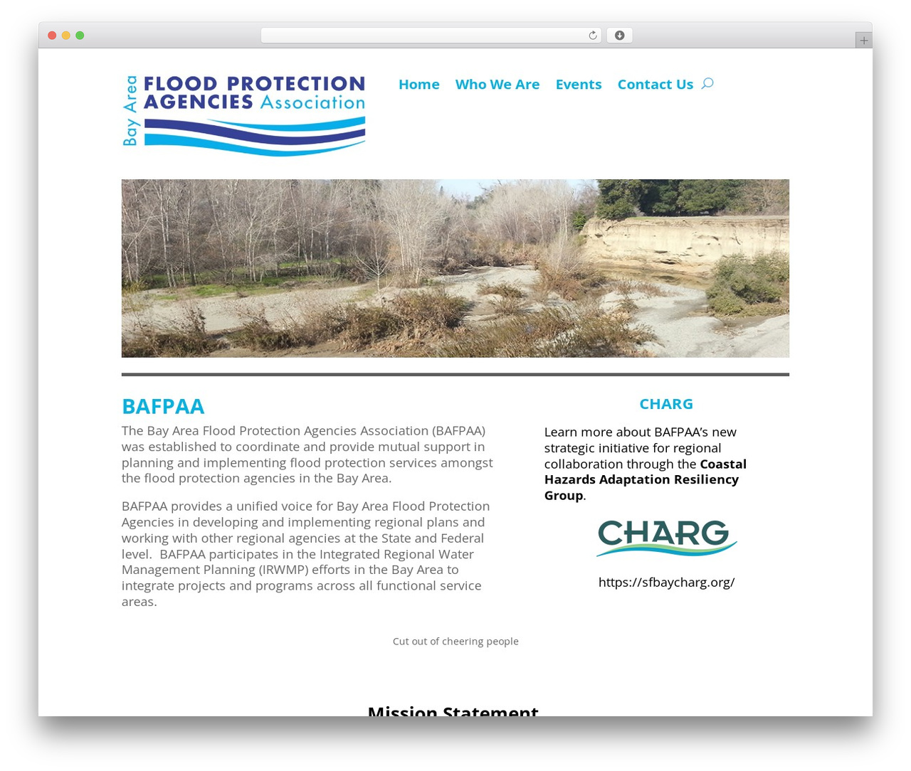 WordPress theme Divi - bafpaa.org WordPress theme Divi - bafpaa.org