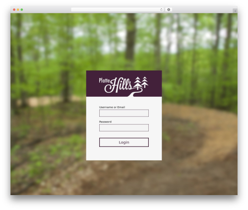 Agreeable (agreeable) free WordPress plugin - plattehills.com Agreeable (agreeable) free WordPress plugin - plattehills.com