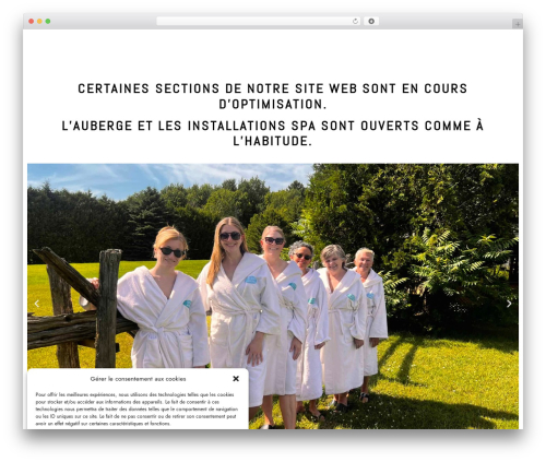 Custom Price for WooCommerce (custom-price-for-woocommerce) free WordPress plugin - euro-spa.com Custom Price for WooCommerce (custom-price-for-woocommerce) free WordPress plugin - euro-spa.com