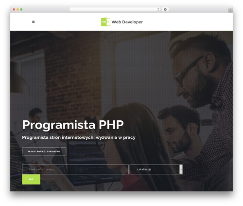 Wp_ay WordPress plugin - php-web-developer.pl