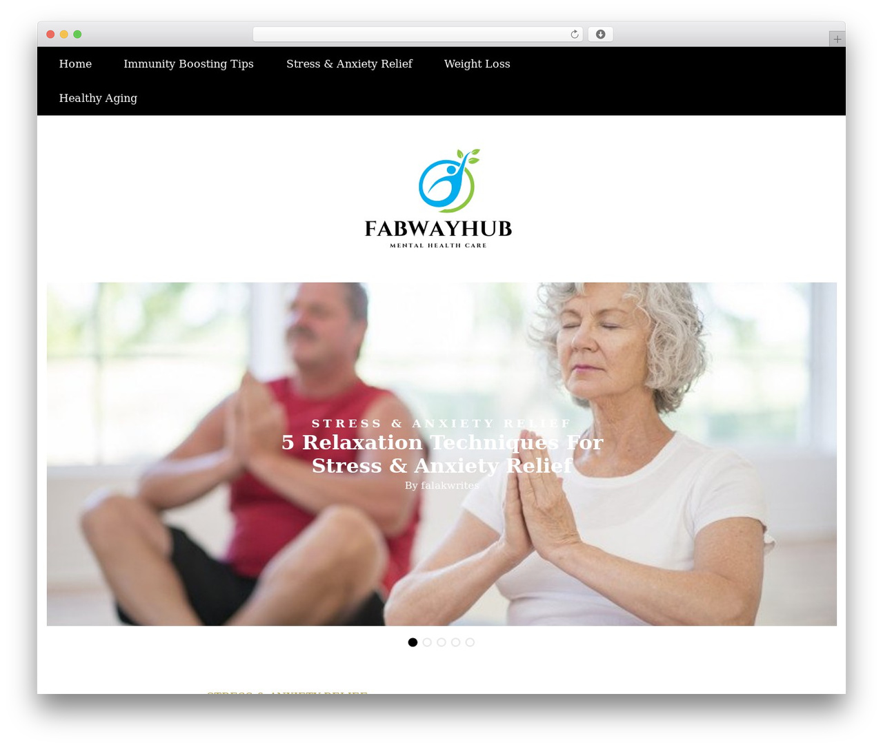 Writee premium WordPress theme - fabwayhub.com Writee premium WordPress theme - fabwayhub.com