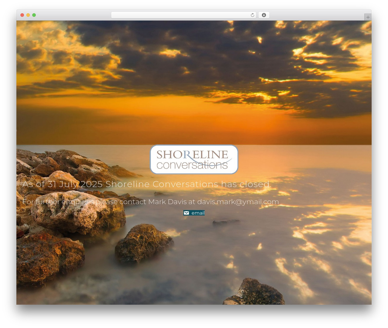 Beaver Builder Theme WordPress theme - shorelineconversations.com Beaver Builder Theme WordPress theme - shorelineconversations.com