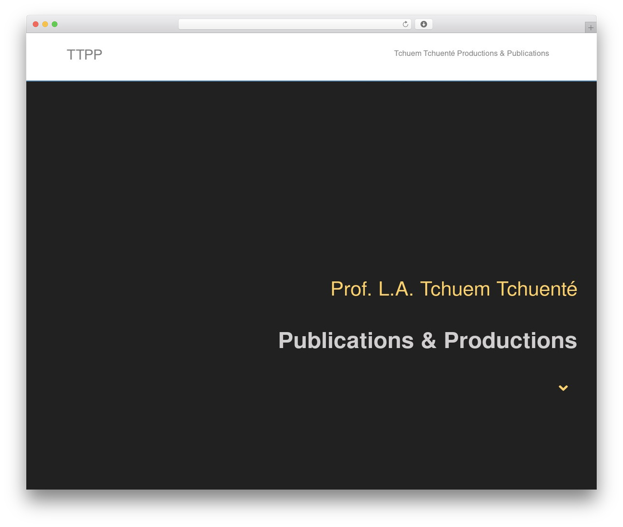 Beaver Builder Theme WordPress theme - ttpp.co Beaver Builder Theme WordPress theme - ttpp.co