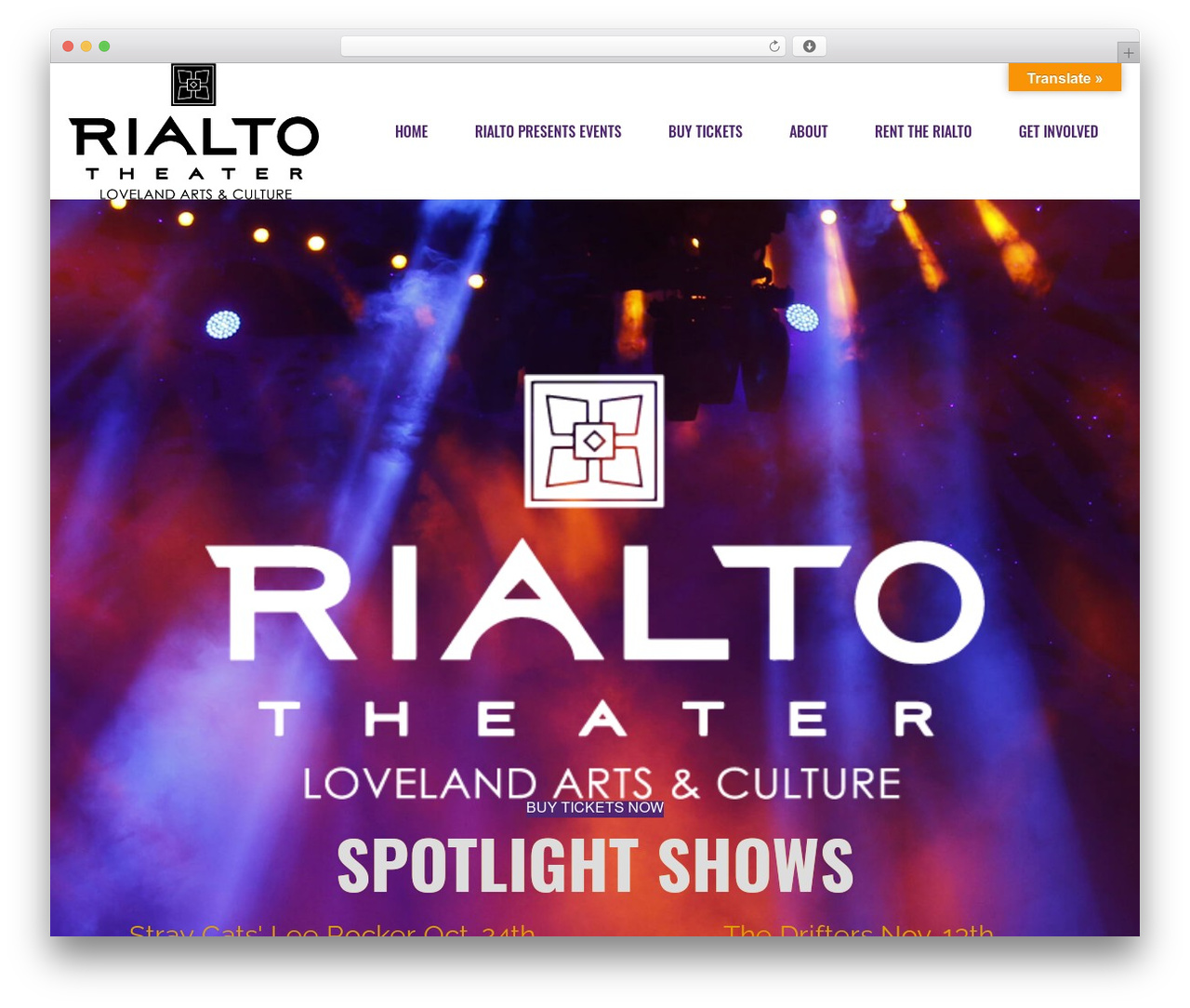 Beaver Builder Theme WordPress theme - rialtotheatercenter.org Beaver Builder Theme WordPress theme - rialtotheatercenter.org