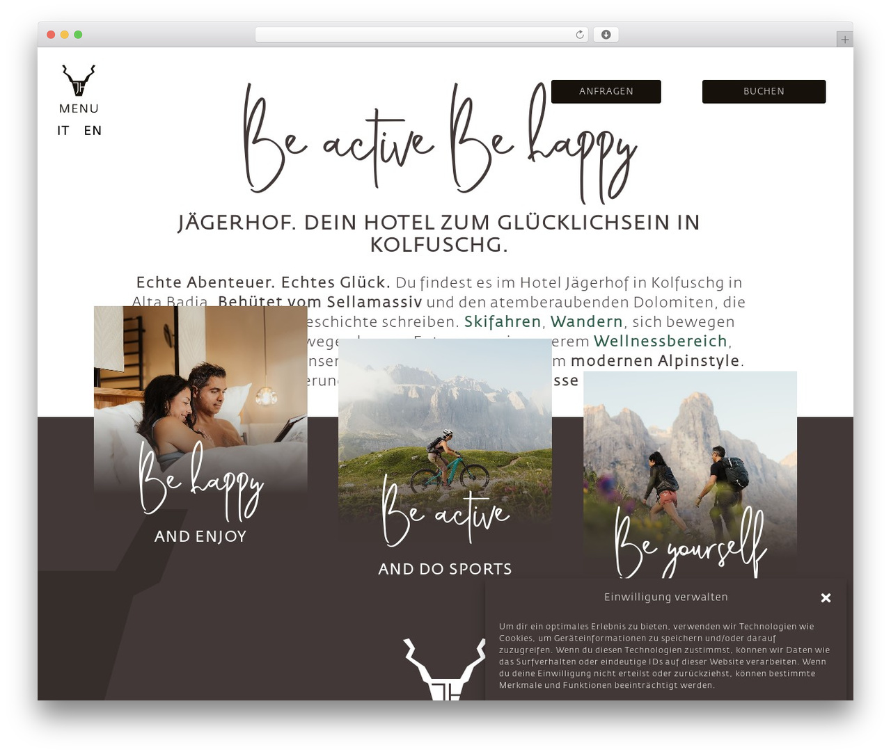 Betheme theme WordPress - www.jh-hotel.it Betheme theme WordPress - www.jh-hotel.it