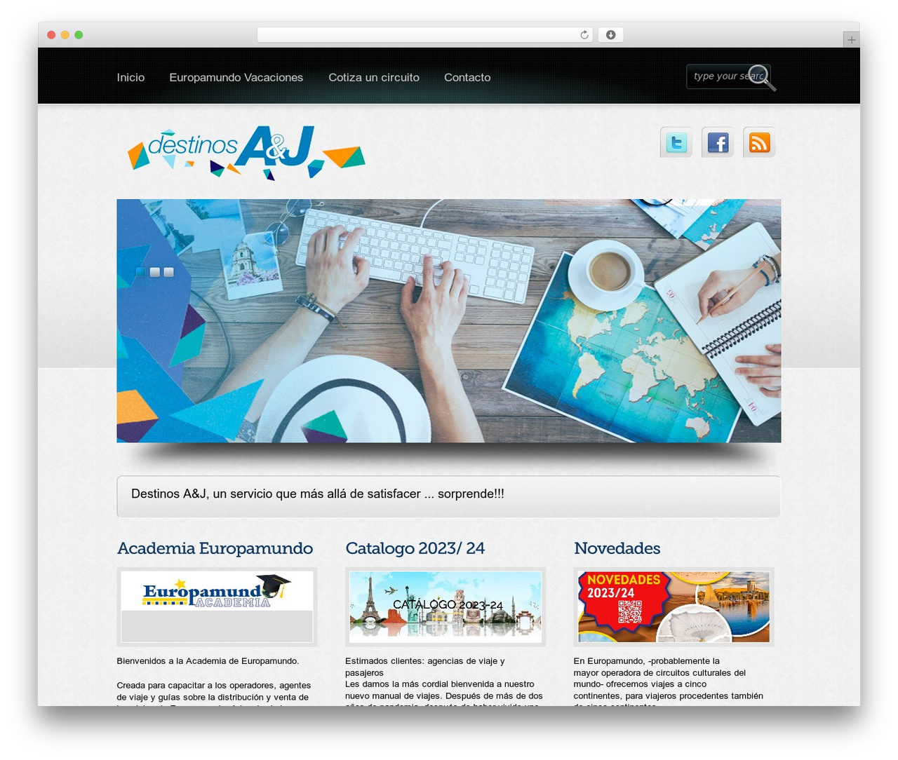 Boldy best WordPress theme - destinosayj.com Boldy best WordPress theme - destinosayj.com