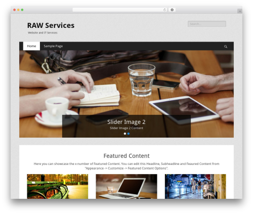 User Activity Log (user-activity-log) free WordPress plugin - raw-services.com User Activity Log (user-activity-log) free WordPress plugin - raw-services.com