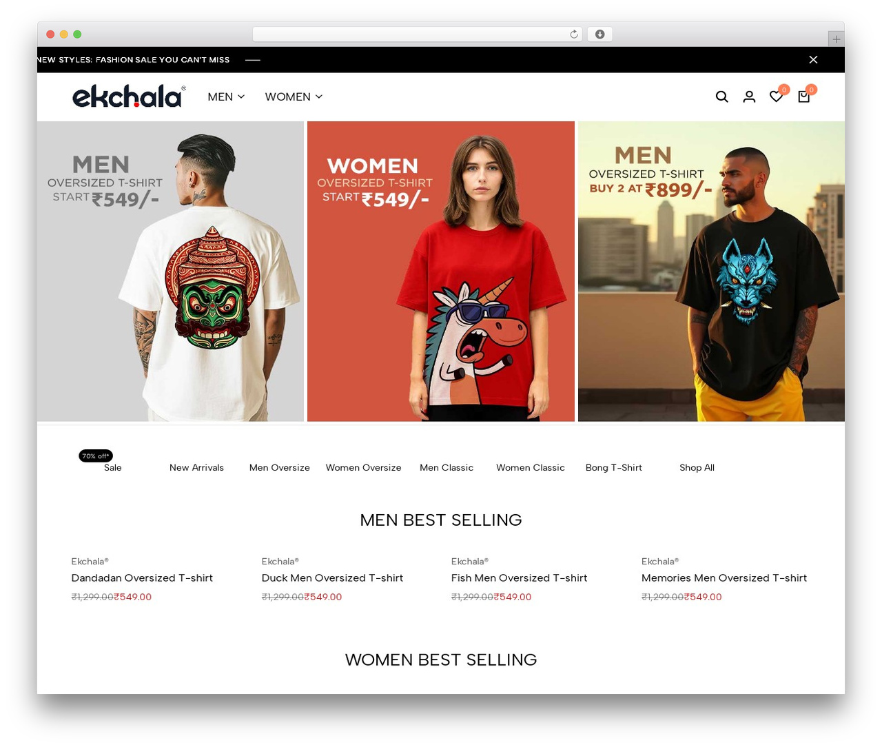 Ecomus Child WordPress theme - ekchala.com Ecomus Child WordPress theme - ekchala.com