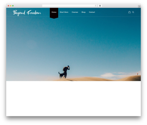 Pixelwars core shortcodes WordPress plugin - beyondfreedom.club