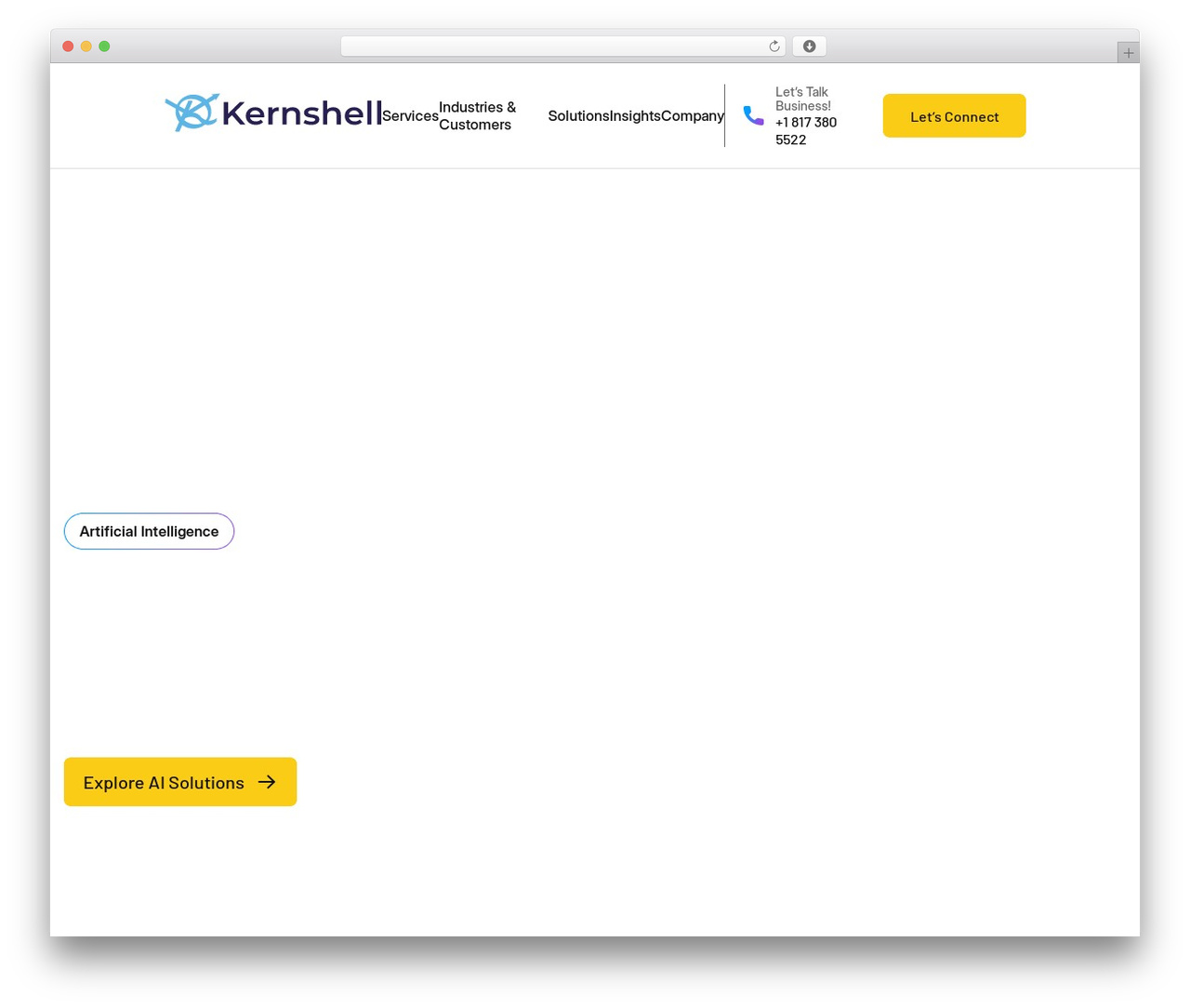 Engitech Child WordPress theme - kernshell.com Engitech Child WordPress theme - kernshell.com